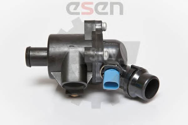 Buy Esen SKV 20SKV014 – good price at EXIST.AE!