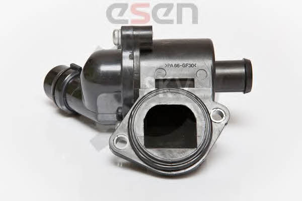 Buy Esen SKV 20SKV014 at a low price in United Arab Emirates!