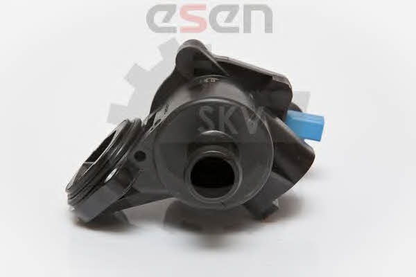 Esen SKV Coolant thermostat – price [object Object] PLN