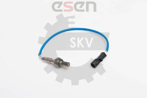 Buy Esen SKV 09SKV002 at a low price in United Arab Emirates!