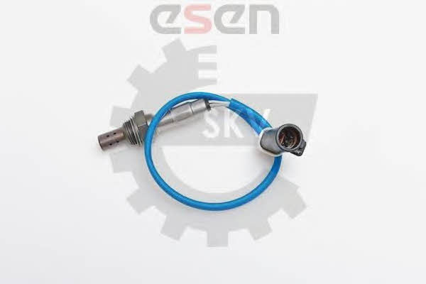 lambda-sensor-09skv002-27626018