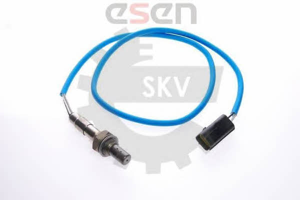 Buy Esen SKV 09SKV013 at a low price in United Arab Emirates!