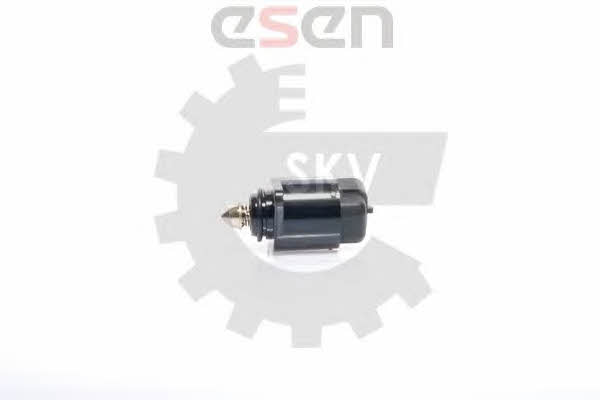 Idle sensor Esen SKV 08SKV005