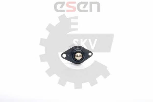 Buy Esen SKV 08SKV005 at a low price in United Arab Emirates!