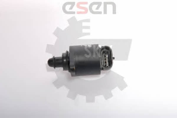 Idle sensor Esen SKV 08SKV024