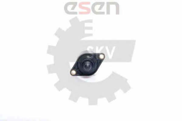 Buy Esen SKV 08SKV024 at a low price in United Arab Emirates!