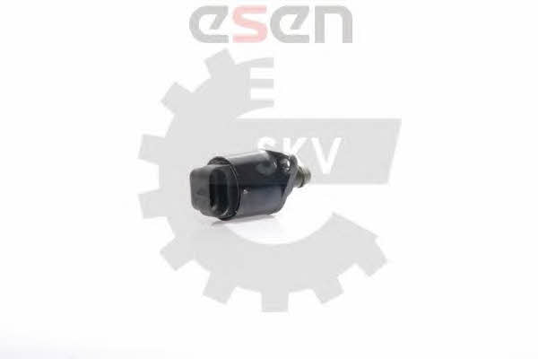 Idle sensor Esen SKV 08SKV032