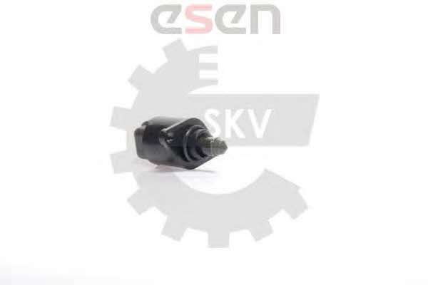 Buy Esen SKV 08SKV032 at a low price in United Arab Emirates!
