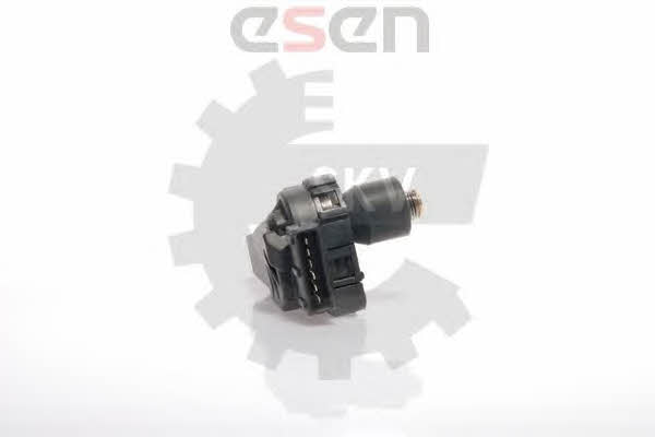 Idle sensor Esen SKV 08SKV201