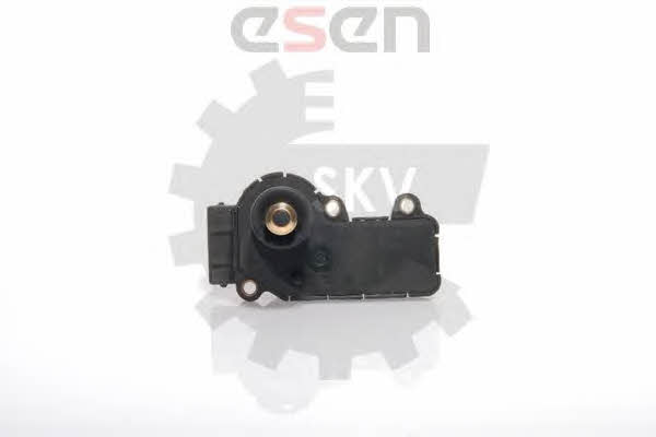 Buy Esen SKV 08SKV201 at a low price in United Arab Emirates!