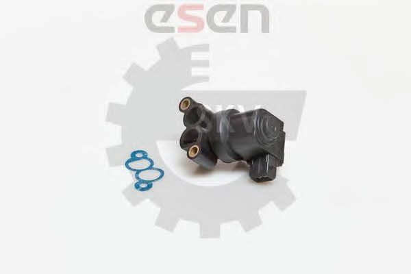Idle sensor Esen SKV 08SKV208