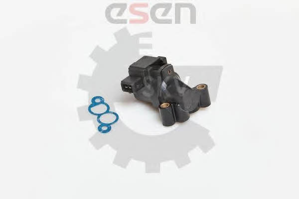 Buy Esen SKV 08SKV208 at a low price in United Arab Emirates!