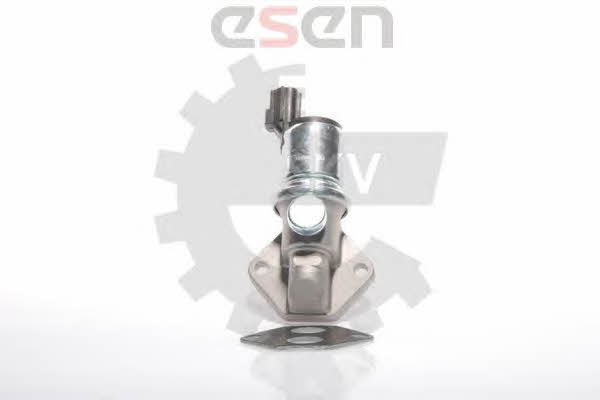 Idle sensor Esen SKV 08SKV234