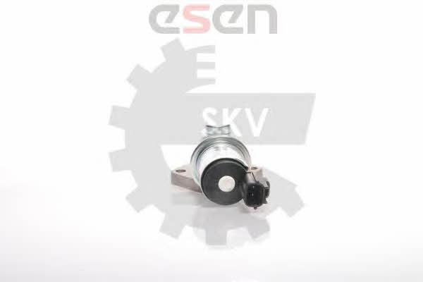 Buy Esen SKV 08SKV234 at a low price in United Arab Emirates!