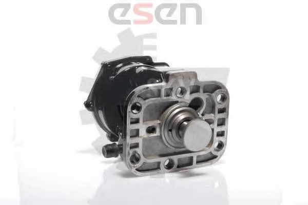 Buy Esen SKV 18SKV011 at a low price in United Arab Emirates!