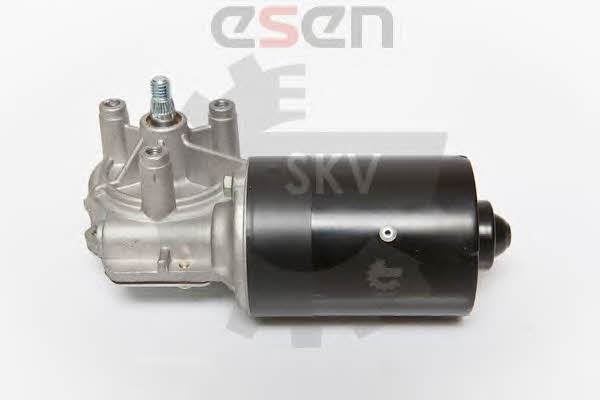 Buy Esen SKV 19SKV002 at a low price in United Arab Emirates!