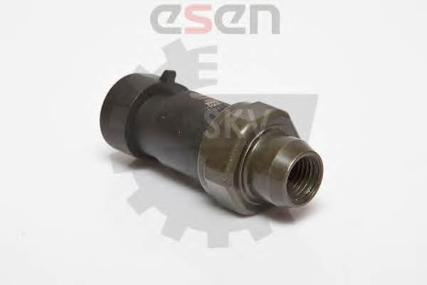 AC pressure switch Esen SKV 95SKV115