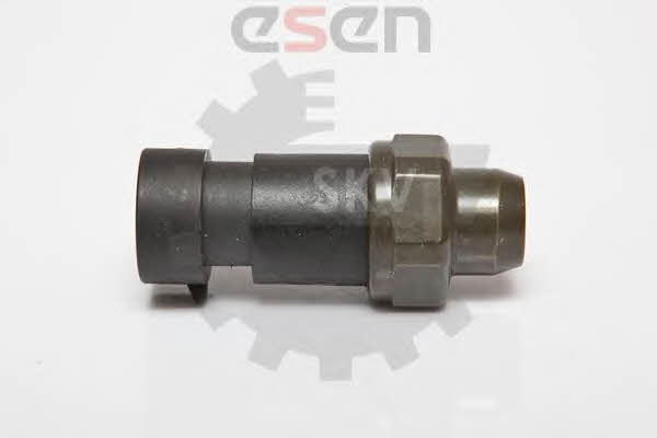 Buy Esen SKV 95SKV115 at a low price in United Arab Emirates!
