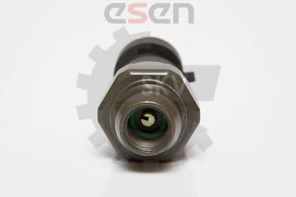 Buy Esen SKV 95SKV115 – good price at EXIST.AE!