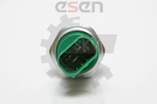 Esen SKV 95SKV121 AC pressure switch 95SKV121