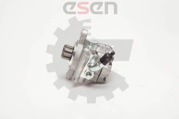 Buy Esen SKV 10SKV032 – good price at EXIST.AE!