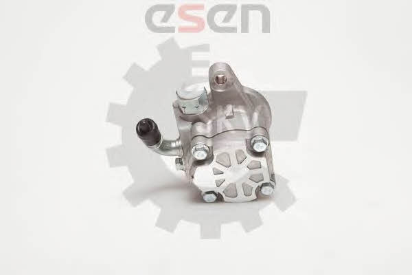 Esen SKV Hydraulic Pump, steering system – price 506 PLN