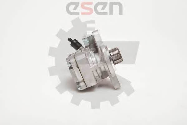 Buy Esen SKV 10SKV032 at a low price in United Arab Emirates!