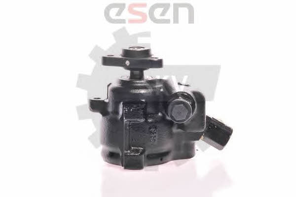 Buy Esen SKV 10SKV137 – good price at EXIST.AE!