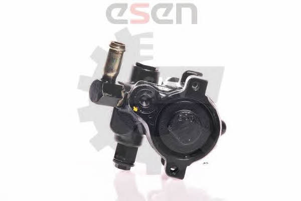 Esen SKV Hydraulic Pump, steering system – price 462 PLN