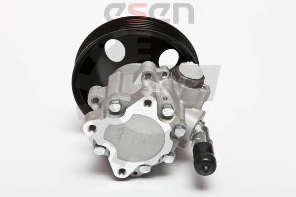 Esen SKV Hydraulic Pump, steering system – price [object Object] PLN