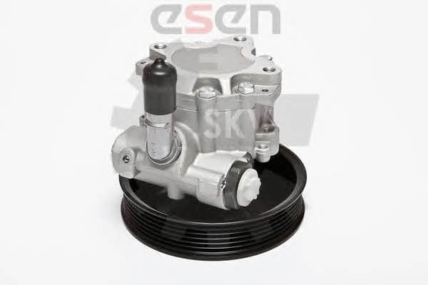 Buy Esen SKV 10SKV063 at a low price in United Arab Emirates!