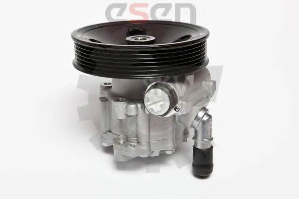 Buy Esen SKV 10SKV063 – good price at EXIST.AE!
