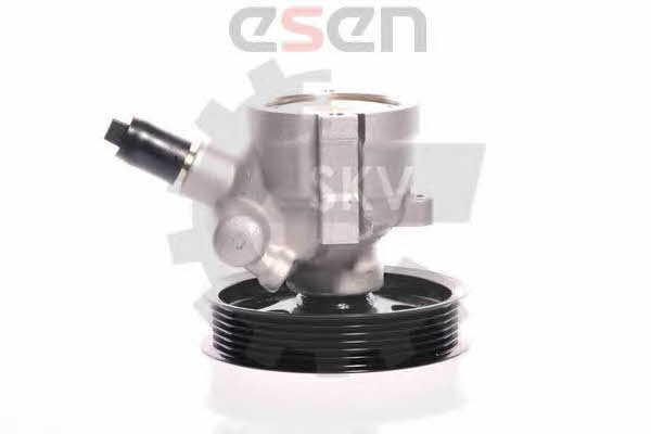 Buy Esen SKV 10SKV108 – good price at EXIST.AE!