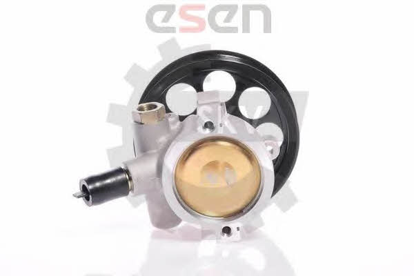 Esen SKV Hydraulic Pump, steering system – price 396 PLN