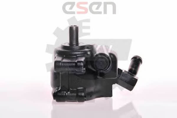 Esen SKV Hydraulic Pump, steering system – price 402 PLN