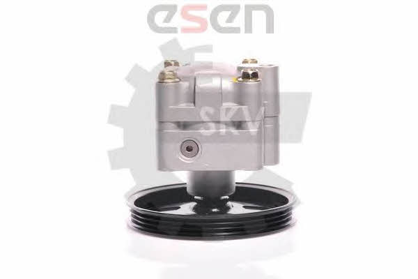 Buy Esen SKV 10SKV127 – good price at EXIST.AE!