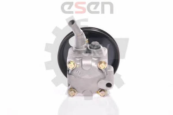 Esen SKV Hydraulic Pump, steering system – price 492 PLN