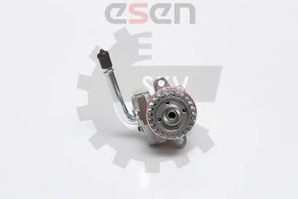 Buy Esen SKV 10SKV136 at a low price in United Arab Emirates!