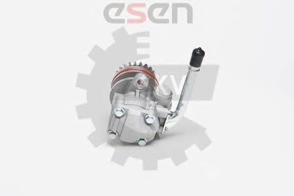 Buy Esen SKV 10SKV136 – good price at EXIST.AE!