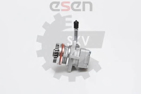 Esen SKV Hydraulic Pump, steering system – price 561 PLN