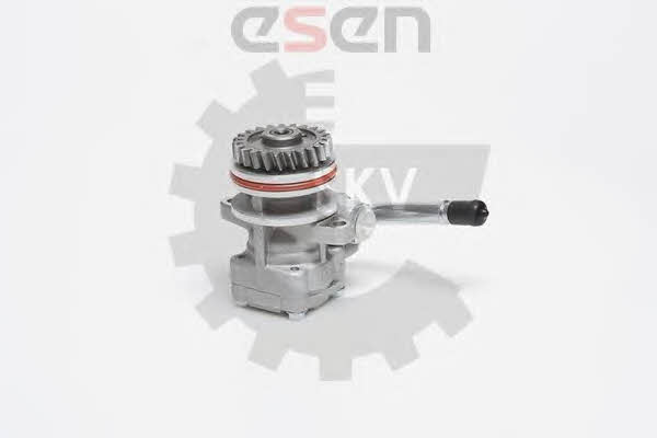 Esen SKV 10SKV136 Hydraulic Pump, steering system 10SKV136