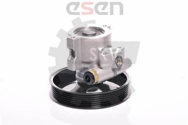Buy Esen SKV 10SKV143 – good price at EXIST.AE!