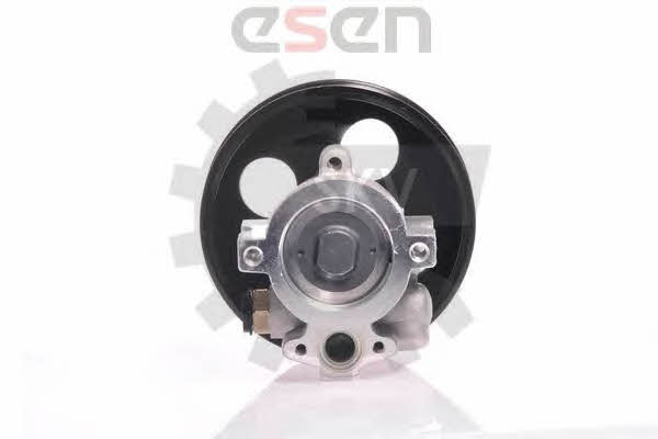 Buy Esen SKV 10SKV143 at a low price in United Arab Emirates!