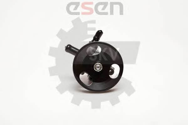 Esen SKV Hydraulic Pump, steering system – price 508 PLN