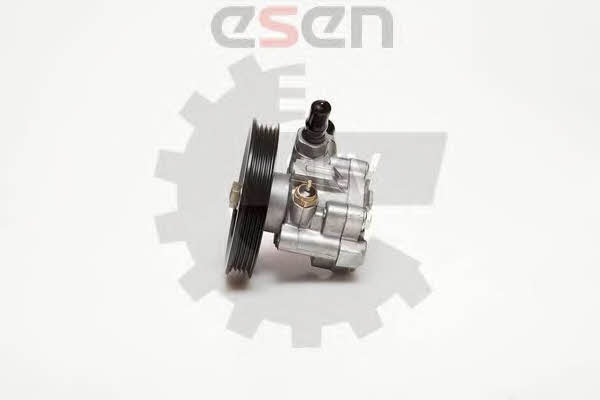 Buy Esen SKV 10SKV059 – good price at EXIST.AE!