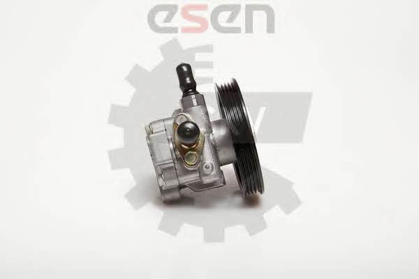 Buy Esen SKV 10SKV059 at a low price in United Arab Emirates!