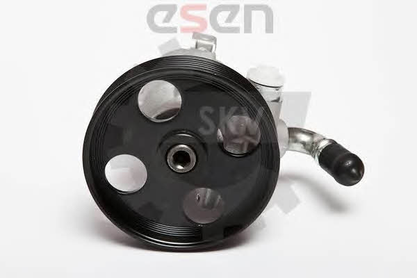 Buy Esen SKV 10SKV062 – good price at EXIST.AE!