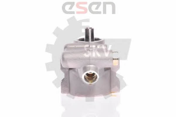 Buy Esen SKV 10SKV080 – good price at EXIST.AE!