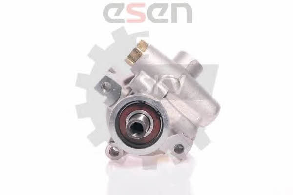 Esen SKV Hydraulic Pump, steering system – price 390 PLN