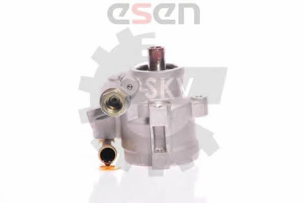 Buy Esen SKV 10SKV126 at a low price in United Arab Emirates!